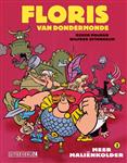 Meer maliënkolder / Floris van Dondermonde / 3