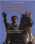 Romeins Nijmegen