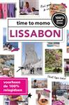 Lissabon / Time to momo