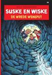 De wrede wensput / Suske en Wiske / 348