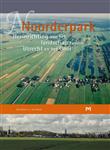 Noorderpark. Herinrichting van het landschap tussen Utrecht en het Gooi