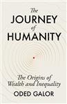 The Journey of Humanity