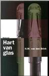 Hart Van Glas