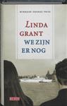 We zijn er nog