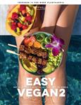 Easy Vegan / 2