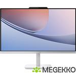 Lenovo A100 23.8  Intel N100 Alles-in-n-pc