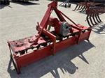 Lely rotorkopeg 2 mtr