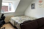 Kamer Muurhuizen in Amersfoort