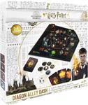 Harry Potter Diagon Alley Dash Spel (Taal: Engels)