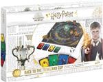 Harry Potter Race To The Triwizard Cup Spel (Taal: Engels)
