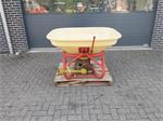 Vicon Kunstmeststrooier Pendelstrooier