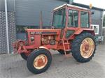 Belarus BX 80