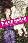 Wilde haren