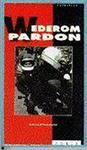 Wederom Pardon