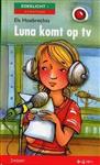 Luna komt op tv / Zoeklicht *