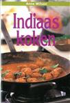 INDIAAS KOKEN