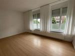 Appartement Menno van Coehoornstraat in Maastricht