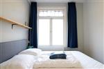 Appartement Katendrechtse Lagedijk in Rotterdam