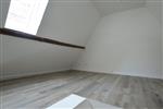 Studio Voorstraat in Zwolle
