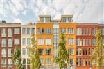 Appartement Stationsplein in Weert