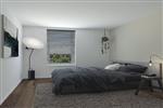 Appartement Stationslaan in Breda