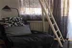 Kamer Oppert in Rotterdam