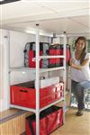 Fiamma Garage System Standard 98655-907
