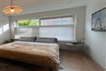 Appartement Abraham Kuyperlaan in Rotterdam