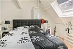 Appartement Hanenburg in Leeuwarden