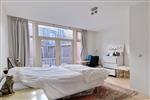 Appartement Scheepstimmermanslaan in Rotterdam