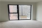 Appartement Maria Stuartplein in Den Haag
