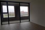 Appartement Anna van Lotharingentoren in Breda
