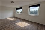 Appartement Parklaan in Grootegast