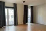 Appartement Markendaalseweg in Breda