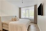 Appartement Henriette Ronnerstraat in Tilburg