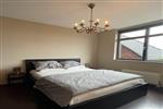 Appartement Anjelierstraat in Eindhoven