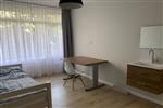 Kamer Akkerwinde in Capelle aan den IJssel