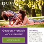 Grootste datingsite voor alleen vrouwen.