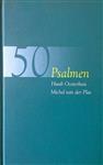 Vijftig Psalmen
