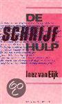 De schrijfhulp