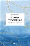 Zonder verwachting