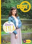 Het verhaal van Leyla / D5R