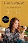 Still Alice FTI
