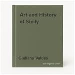 Art and History of Sicily