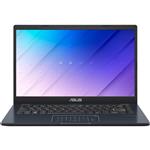 Asus E410KA-PM464 - Intel N6000 - 4GB - 64GB eMMC SSD - 14