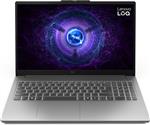 Lenovo LOQ 15IAX9E Gaming - Intel Core i5-12450HX - 8GB - 512GB SSD - 15.6