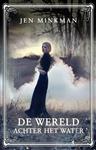De wereld achter het water / Eilandserie / 2