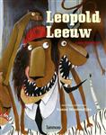Leopold Leeuw