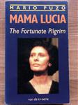 Mama Lucia