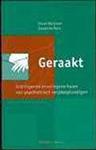 GERAAKT DR 1